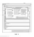 Fig. 06 - GRAPHICAL RULE EDITOR