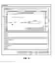 Fig. 07 - GRAPHICAL RULE EDITOR