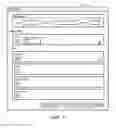 Fig. 08 - GRAPHICAL RULE EDITOR