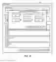 Fig. 09 - GRAPHICAL RULE EDITOR