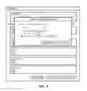 Fig. 10 - GRAPHICAL RULE EDITOR