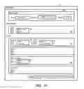 Fig. 11 - GRAPHICAL RULE EDITOR