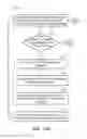 Fig. 12 - GRAPHICAL RULE EDITOR
