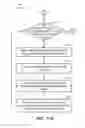 Fig. 13 - GRAPHICAL RULE EDITOR