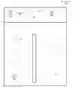 Fig. 01 - Observation platform for performing structured communications