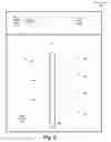 Fig. 06 - Observation platform for performing structured communications