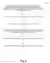 Fig. 08 - Observation platform for performing structured communications