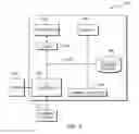 Fig. 05 - Product recommendation using sentiment and semantic analysis