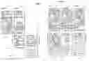 Fig. 01 - ON DEMAND DELIVERY