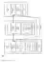 Fig. 11 - ON DEMAND DELIVERY