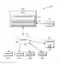 Fig. 01 - Product recommendation using sentiment and semantic analysis