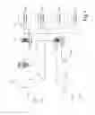 Fig. 02 - Online clothing e-commerce systems and methods with machine-learning based sizing recommendation