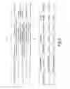 Fig. 04 - Online clothing e-commerce systems and methods with machine-learning based sizing recommendation