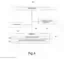 Fig. 05 - Online clothing e-commerce systems and methods with machine-learning based sizing recommendation