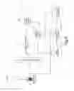 Fig. 06 - Online clothing e-commerce systems and methods with machine-learning based sizing recommendation