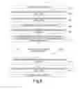 Fig. 08 - Online clothing e-commerce systems and methods with machine-learning based sizing recommendation