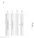 Fig. 11 - RECEIVING AND QUEUING REQUESTS FROM CUSTOMERS