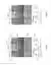 Fig. 13 - RECEIVING AND QUEUING REQUESTS FROM CUSTOMERS