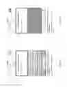 Fig. 16 - RECEIVING AND QUEUING REQUESTS FROM CUSTOMERS