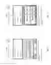Fig. 18 - RECEIVING AND QUEUING REQUESTS FROM CUSTOMERS