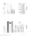 Fig. 20 - RECEIVING AND QUEUING REQUESTS FROM CUSTOMERS