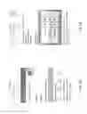 Fig. 21 - RECEIVING AND QUEUING REQUESTS FROM CUSTOMERS