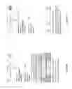 Fig. 22 - RECEIVING AND QUEUING REQUESTS FROM CUSTOMERS