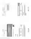 Fig. 27 - RECEIVING AND QUEUING REQUESTS FROM CUSTOMERS