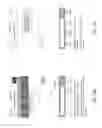 Fig. 34 - RECEIVING AND QUEUING REQUESTS FROM CUSTOMERS