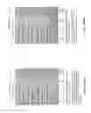 Fig. 36 - RECEIVING AND QUEUING REQUESTS FROM CUSTOMERS