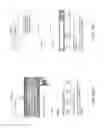 Fig. 38 - RECEIVING AND QUEUING REQUESTS FROM CUSTOMERS