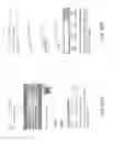 Fig. 43 - RECEIVING AND QUEUING REQUESTS FROM CUSTOMERS