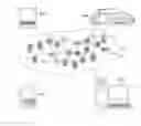 Fig. 01 - AUTOMATED FEATURE IDENTIFICATION BASED ON REVIEW MAPPING