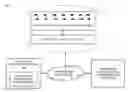 Fig. 01 - METHOD AND SYSTEM FOR RECOMMENDATION OF ASSOCIATION OF SOFTWARE APPLICATIONS