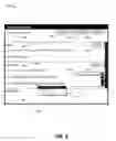Fig. 10 - Personalized Channel