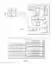 Fig. 02 - Methods and systems for identifying visitors to real-world shopping venues as belonging to a group