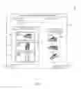 Fig. 07 - Methods and systems for identifying visitors to real-world shopping venues as belonging to a group