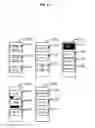 Fig. 16 - Methods And Systems For Matching Products With Users