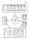 Fig. 17 - Methods And Systems For Matching Products With Users