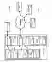 Fig. 22 - Methods And Systems For Matching Products With Users