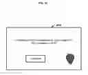 Fig. 25 - Methods And Systems For Matching Products With Users