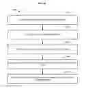 Fig. 26 - Methods And Systems For Matching Products With Users