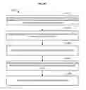 Fig. 27 - Methods And Systems For Matching Products With Users