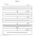 Fig. 28 - Methods And Systems For Matching Products With Users