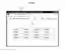 Fig. 04 - METHOD OF INTERACTIVE SHOPPING OVER INTERNET