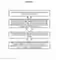 Fig. 05 - METHOD OF INTERACTIVE SHOPPING OVER INTERNET