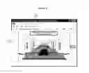 Fig. 07 - METHOD OF INTERACTIVE SHOPPING OVER INTERNET