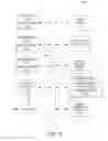Fig. 06 - System and method to automatically deliver gift media