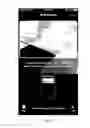 Fig. 10 - VEHICLE DELIVERY THROUGH A MOBILE COMPUTING DEVICE