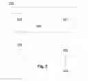 Fig. 05 - METHOD AND SYSTEM FOR PERFORMING AN ACTION IN A BRANCHLESS BANKING ENVIRONMENT